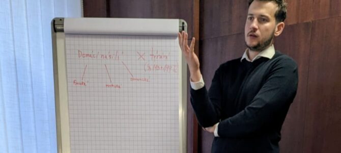 Odborné vzdělávání v Ústí nad Labem Odborné vzdělávání v Ústí nad Labem